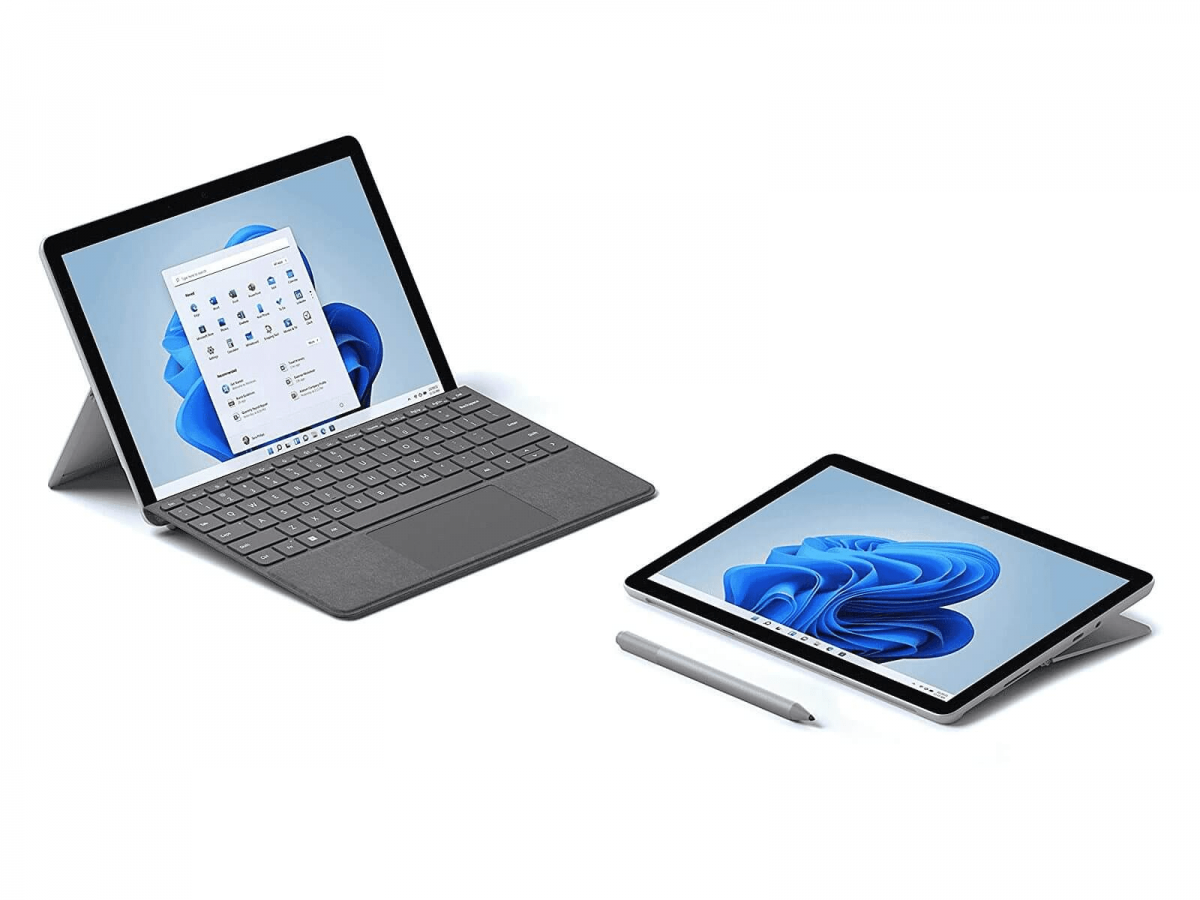 Tablets-Mobilephones