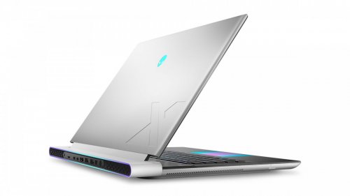 Dell Alienware x16 Gaming Core i7 - 13700H