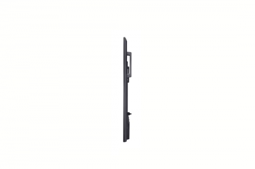 75UH5JM LG 75 LG 75" Professional UHD Display