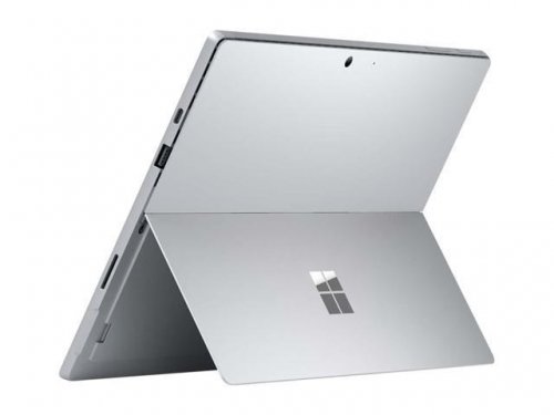  Microsoft Surface Pro 7 Plus Core™ 
