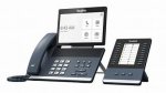 MP 58 Yealink Android Desk phone