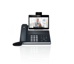 Yealink VP59 Zoom Phone Appliance