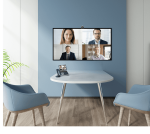 Yealink VP59 Zoom Phone Appliance