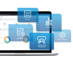 Yealink VP59 Zoom Phone Appliance