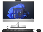  HP ELITEONE 840 23.8 INCH G9 ALL-IN-ONE DESKTOP PC 