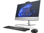  HP ELITEONE 840 23.8 INCH G9 ALL-IN-ONE DESKTOP PC 