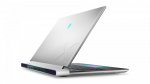 Dell Alienware x16 Gaming Core i7 - 13700H