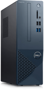 Dell Inspiron Small Desktop 13th Gen i5-13400