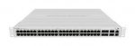 MikroTik Router Cloud Router CRS354-48P-4S+2Q+RM