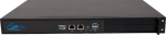 NX256​ PBX Appliance Powered By 3CX 