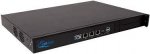 NX96(B) PBX Appliance Powered By 3CX 