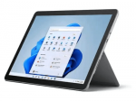 Microsoft Surface Go 3