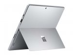  Microsoft Surface Pro 7 Plus Core™ 