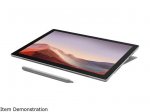  Microsoft Surface Pro 7 Plus Core™ 