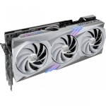 MSI GeForce RTX 4080 GAMING 16GB 256 Bit