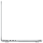  Apple MacBook PRO M2 Pro 1TB SSD 16GB 16.2