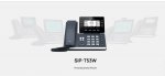 Yealink   SIP-T53W